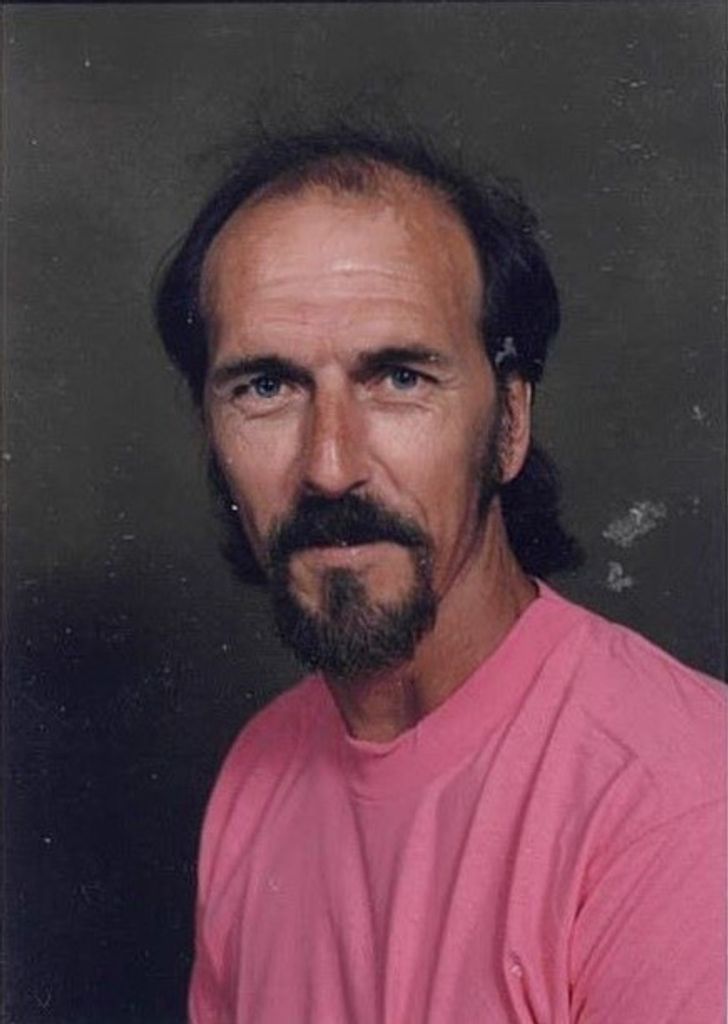 David Skrepenski
