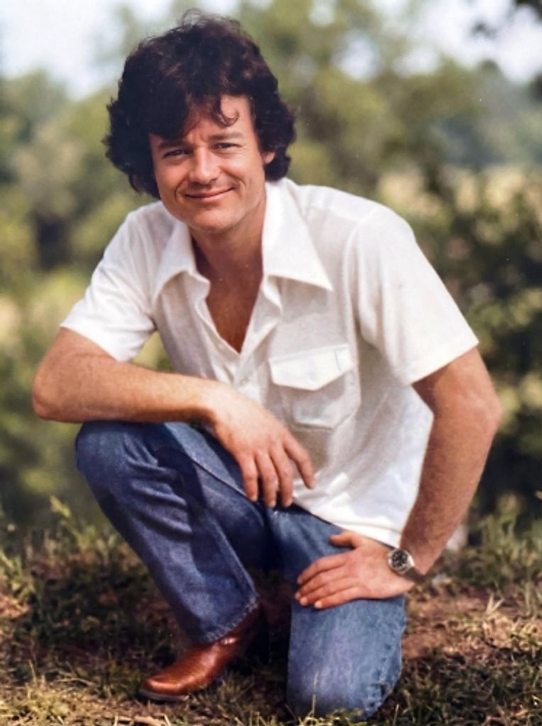 Lawrence McClernon Profile Photo