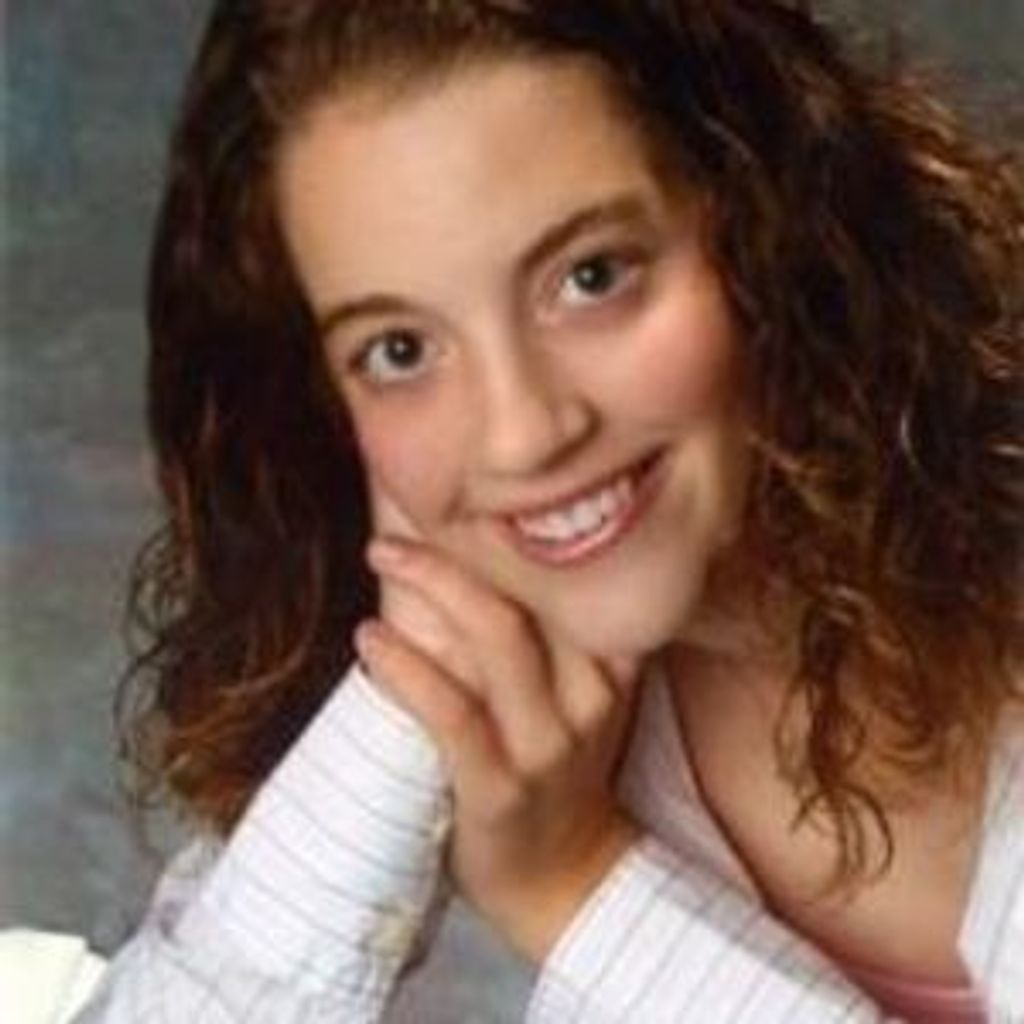 Nicole Marie Kelling Profile Photo