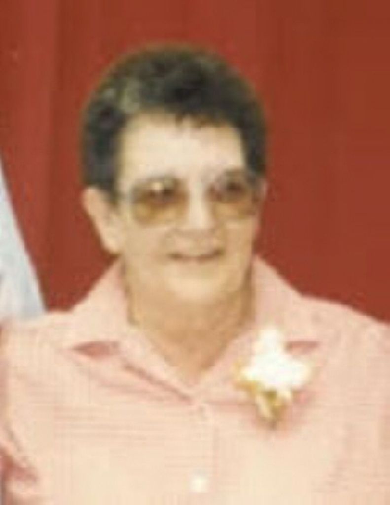 Marie Ellen Kessler Profile Photo