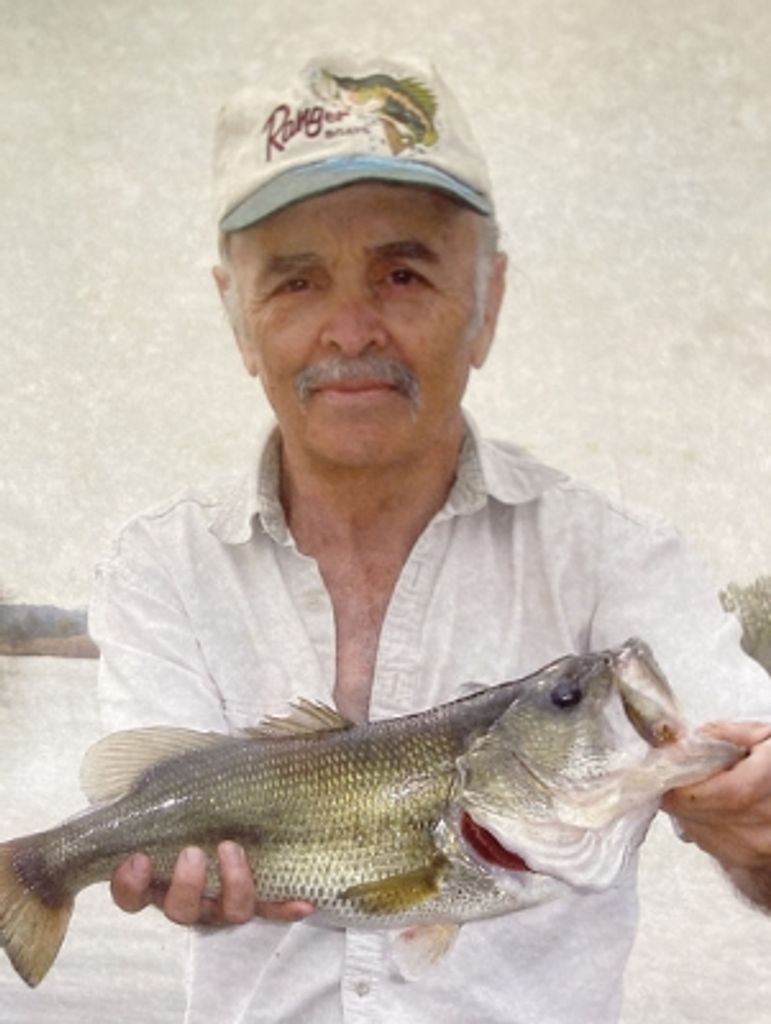 Danny J. Cunningham Profile Photo