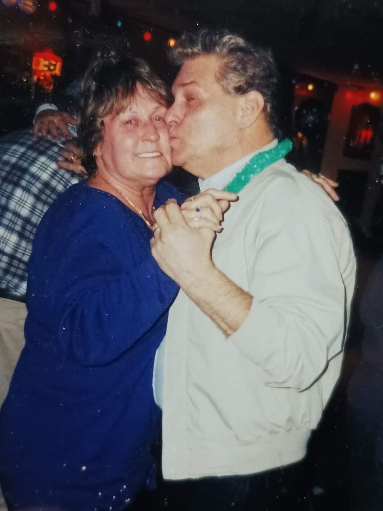 Frederick L. Ruger Profile Photo