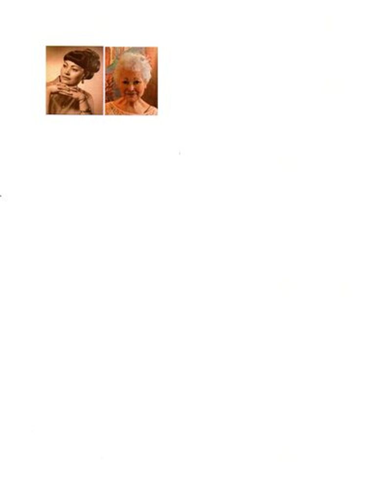 Juanita Aparicio Galaz Profile Photo