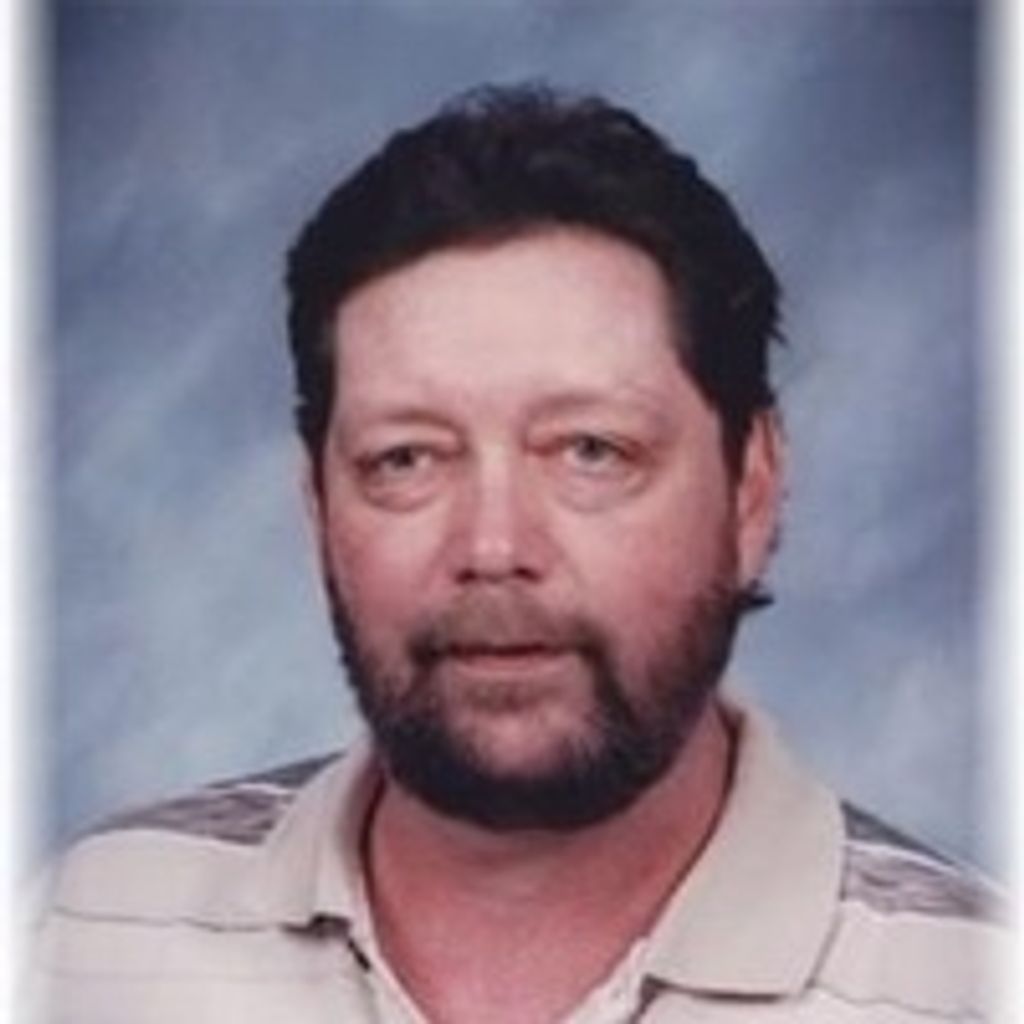 Robert Scopy Wood, Jr. Profile Photo
