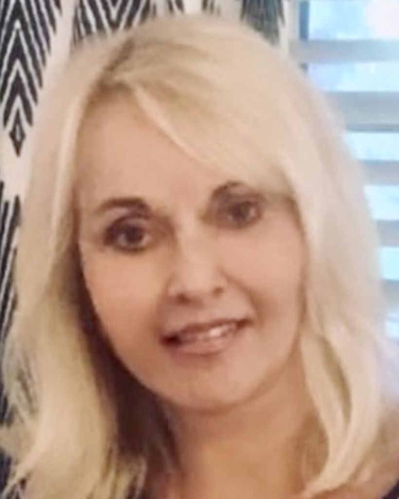 Lolita Elrod Miller Profile Photo