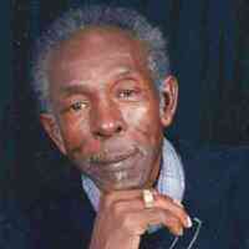 James Dennis