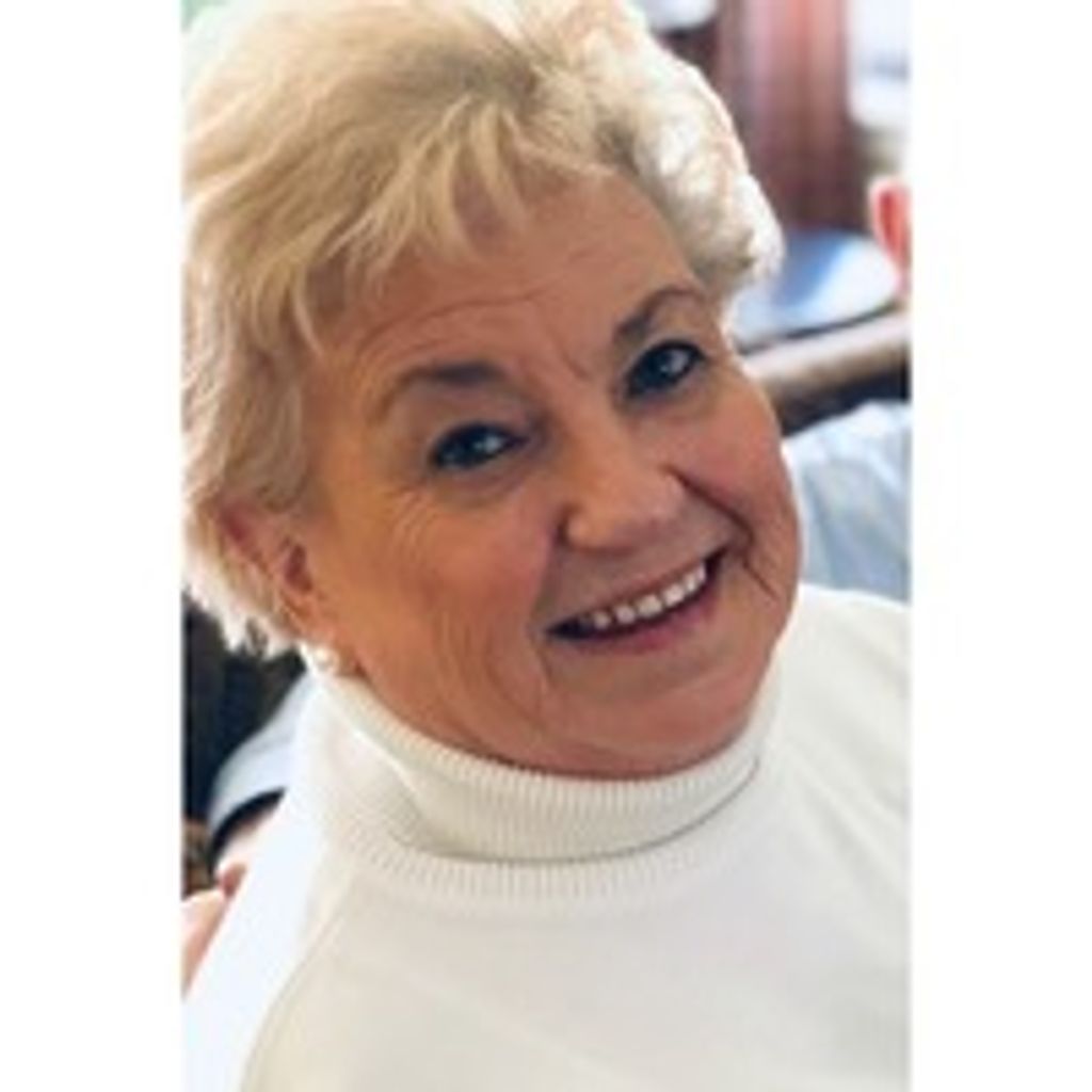 Joan Musial Ledonne Profile Photo