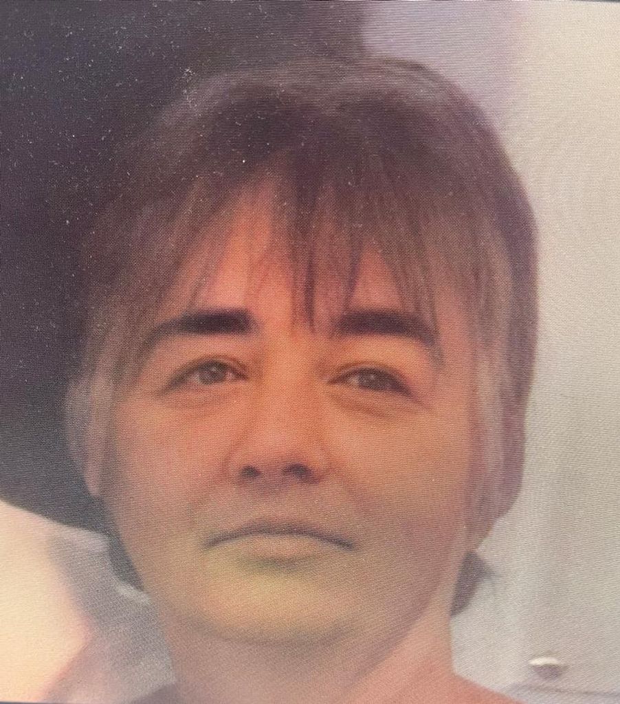 Carolyn Elaine Windsor Profile Photo