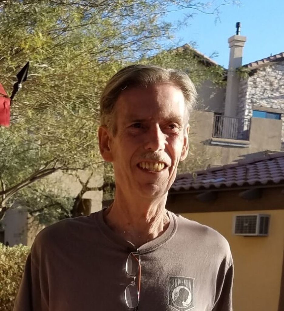 Robert "Bobby" L. Shafer