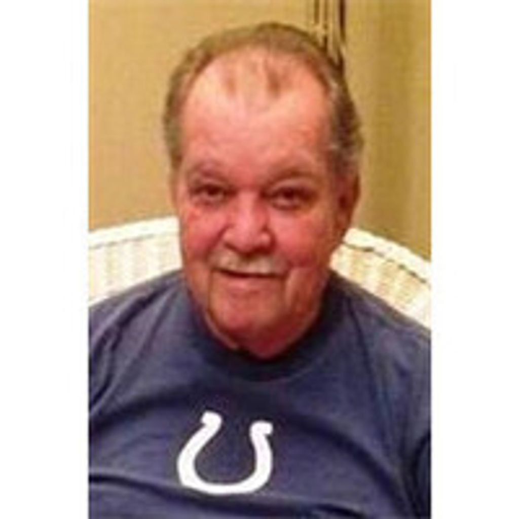 Woodrow D. Clark Profile Photo