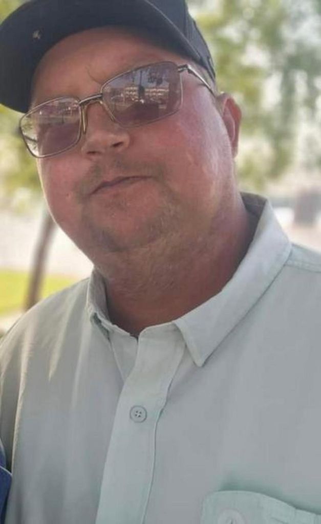 Erick Nathaniel Nelson Profile Photo