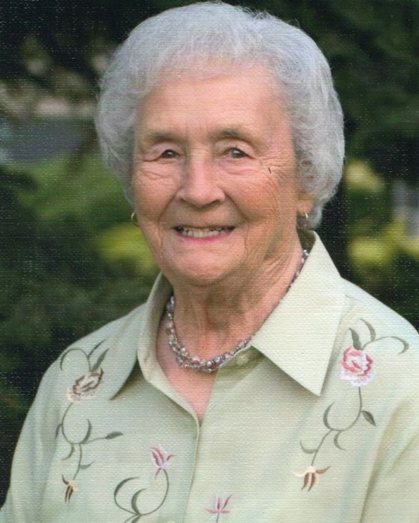 Kathryn E. (Baumgartner)  Springer