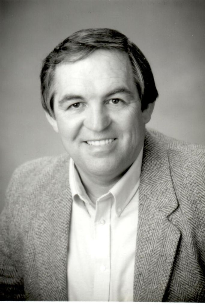 Philip O Burgess Profile Photo