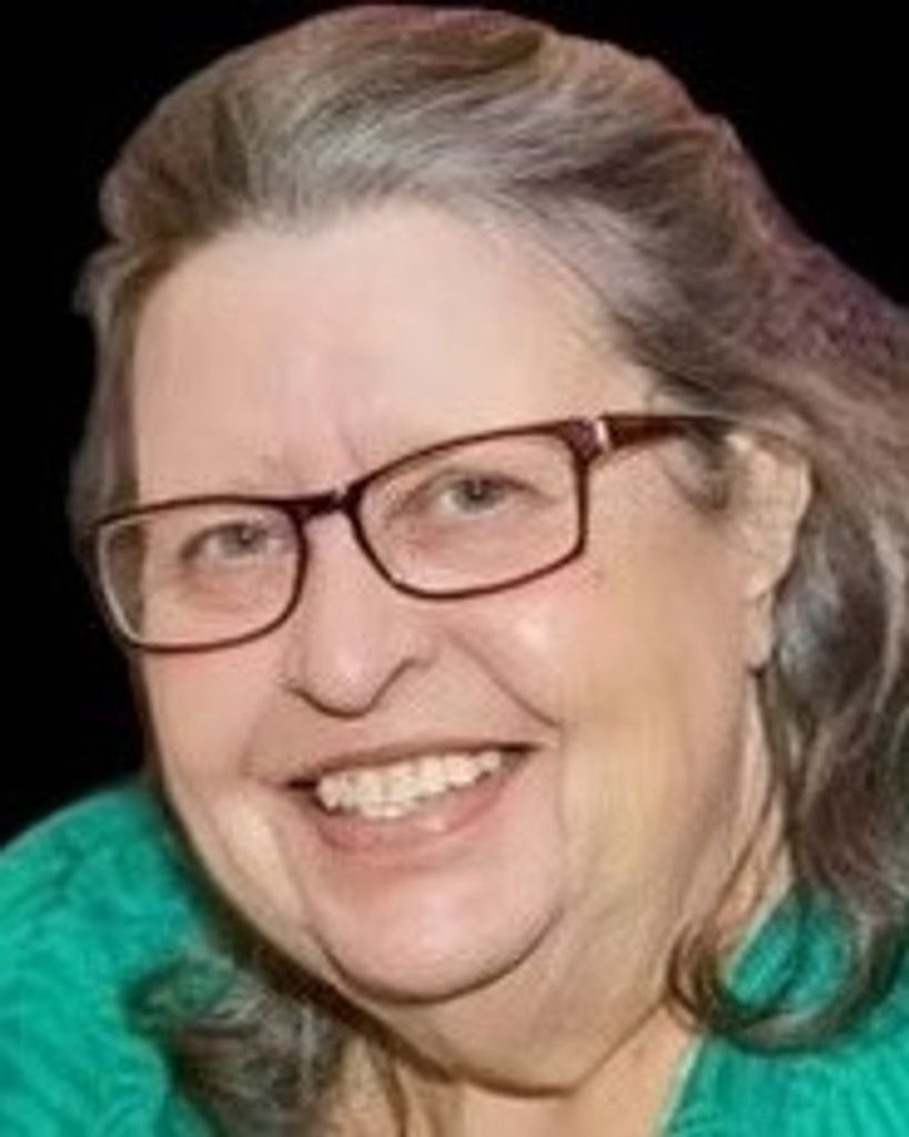 Linda M. Brately Profile Photo