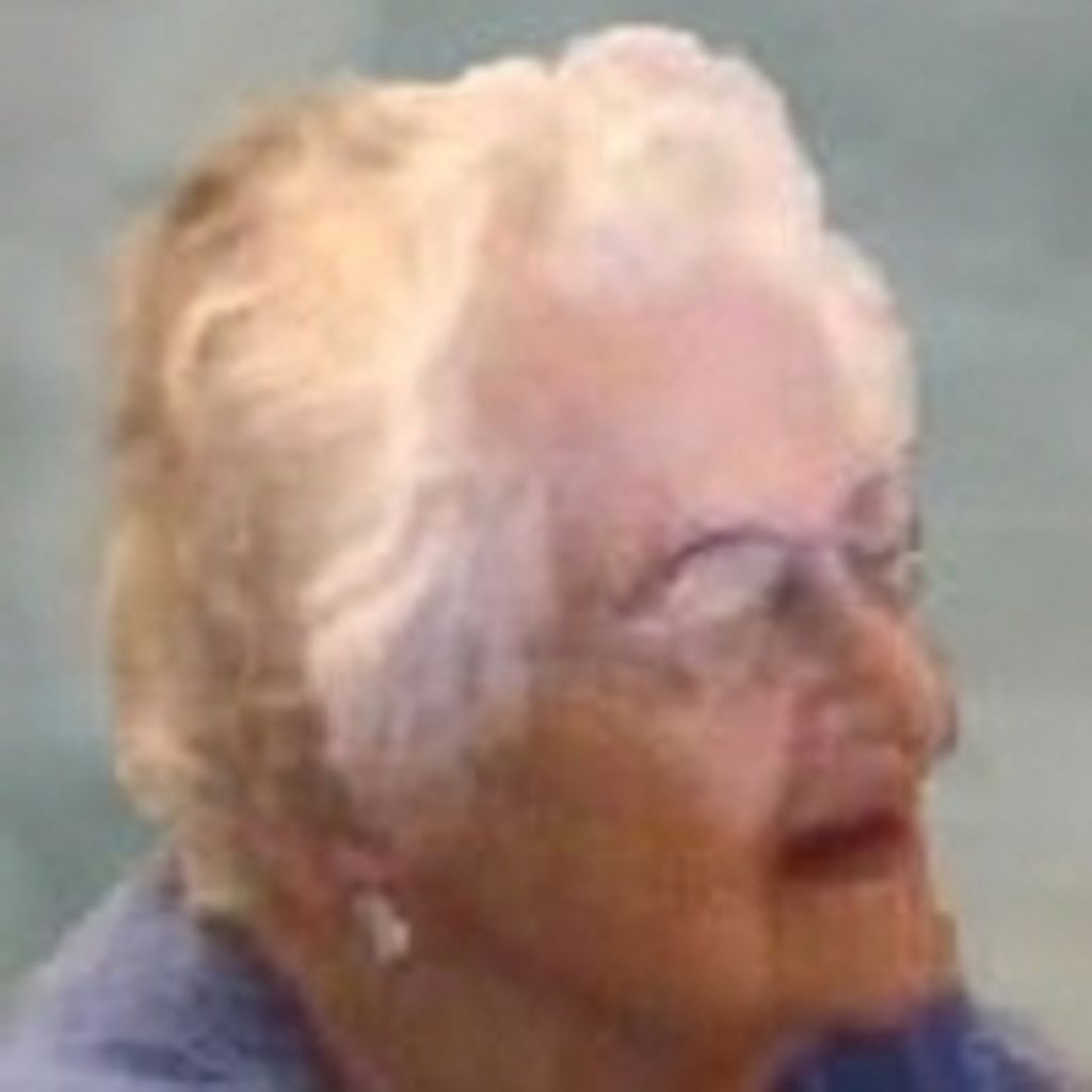 Lavern Mortenson
