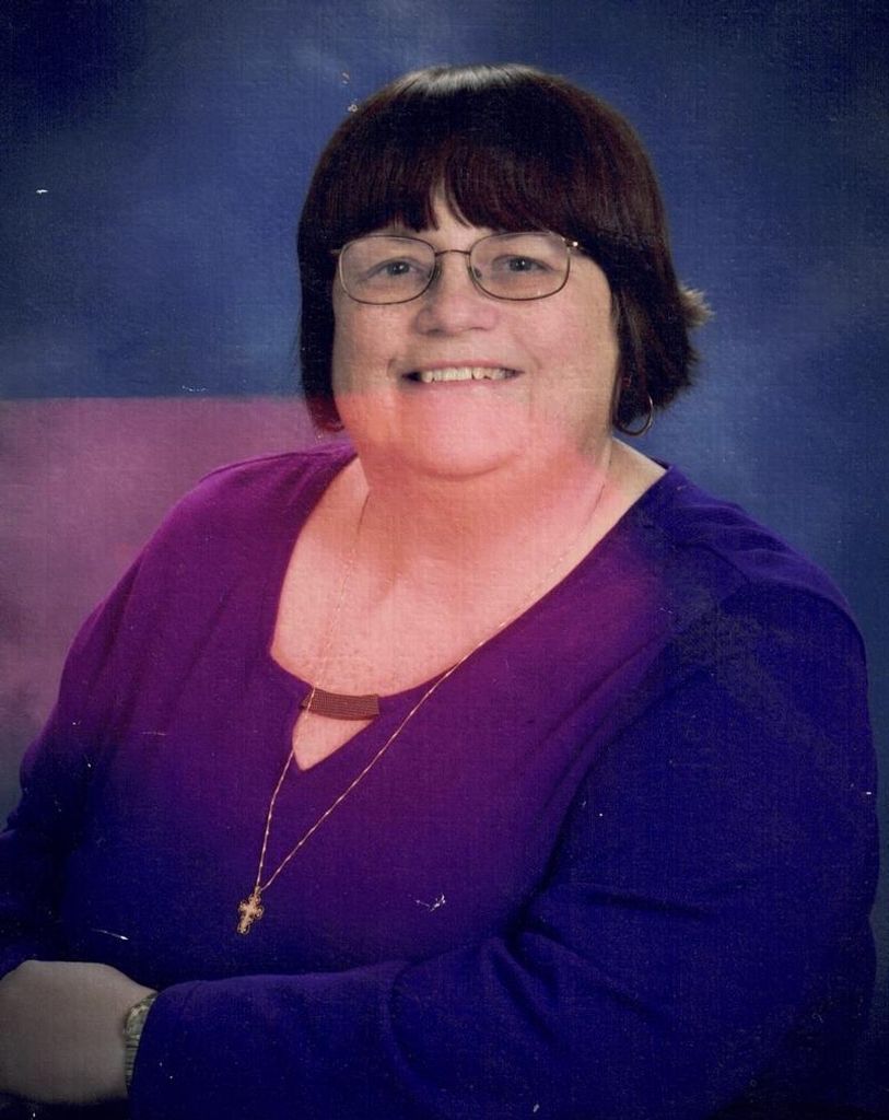 Nita Kay Durham Profile Photo