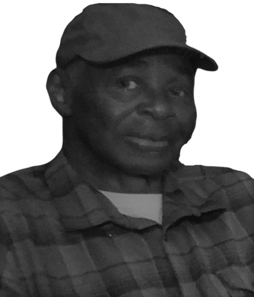 DAVID WILLIAMS