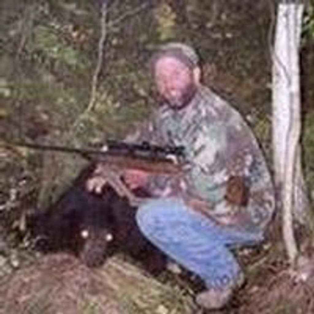 Shawn A. Wiggins