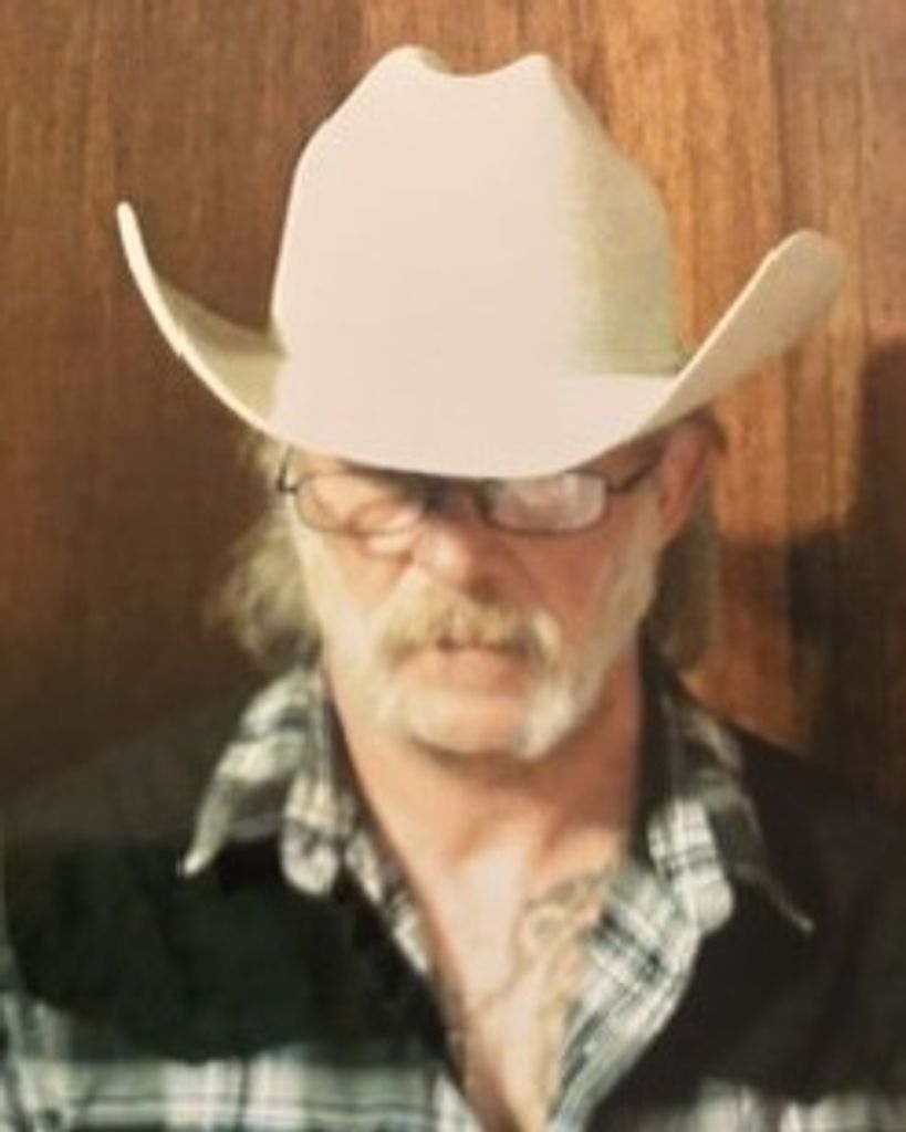 Robert A. Ptak