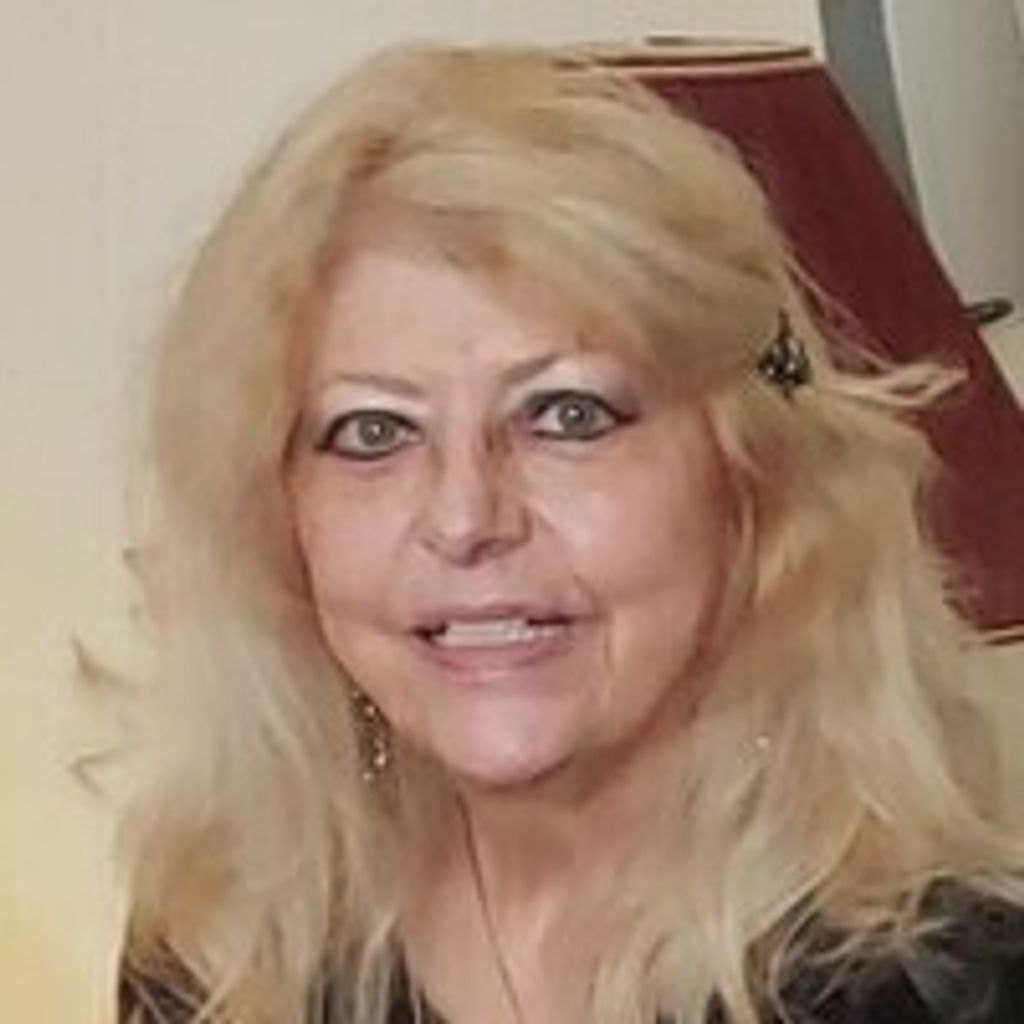 Dianne L Earls (Feuz) Profile Photo
