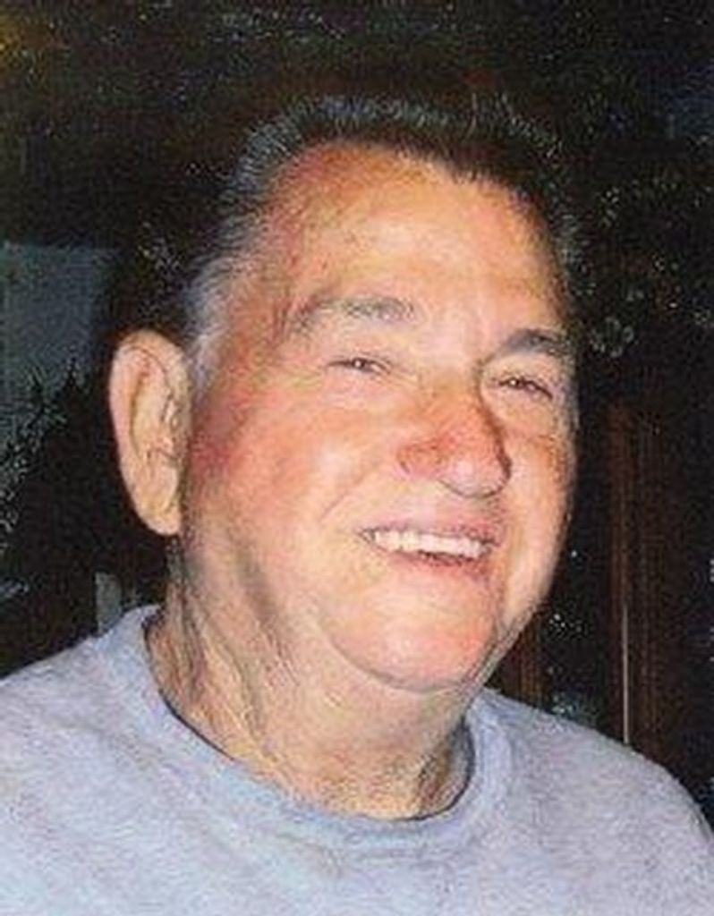 Loren Gayle Edwards Profile Photo