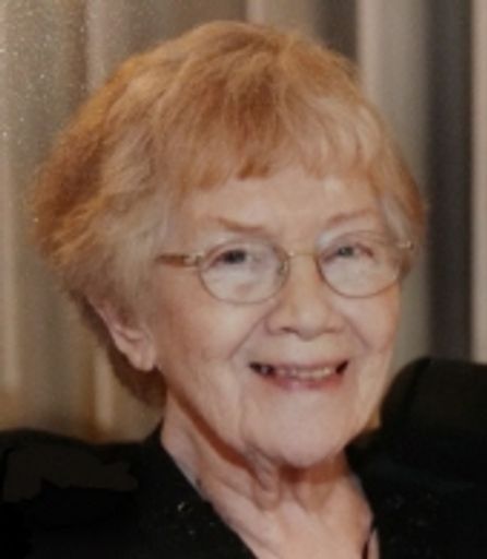 Bernice  A. Madey Profile Photo