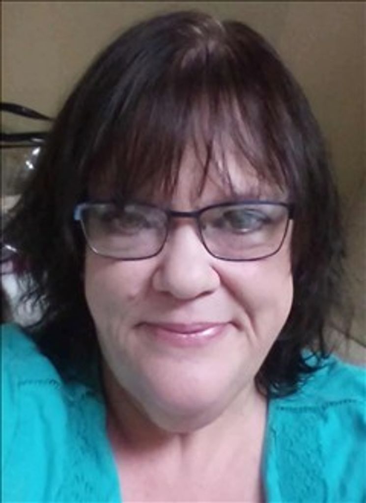 Louise Marie Clover Parker Profile Photo