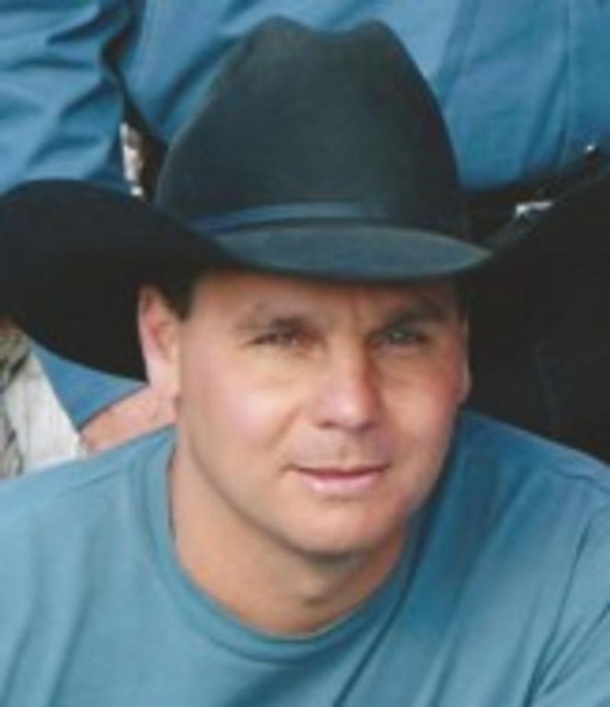 E. Michael "Mike" Riccio Profile Photo
