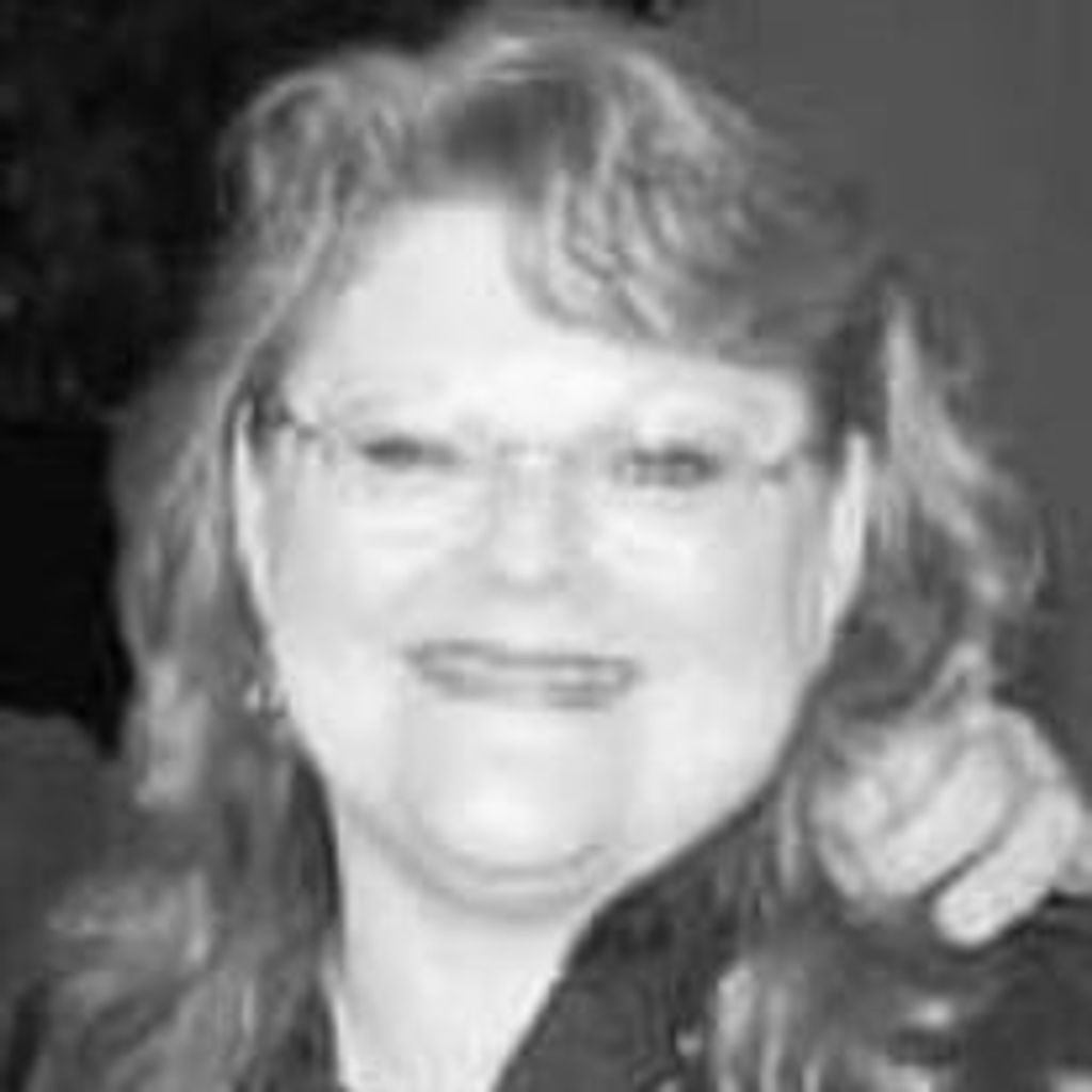 Linda Faye Pierce