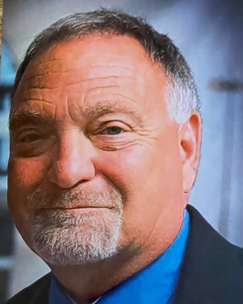 Ronald R. Curtis Profile Photo