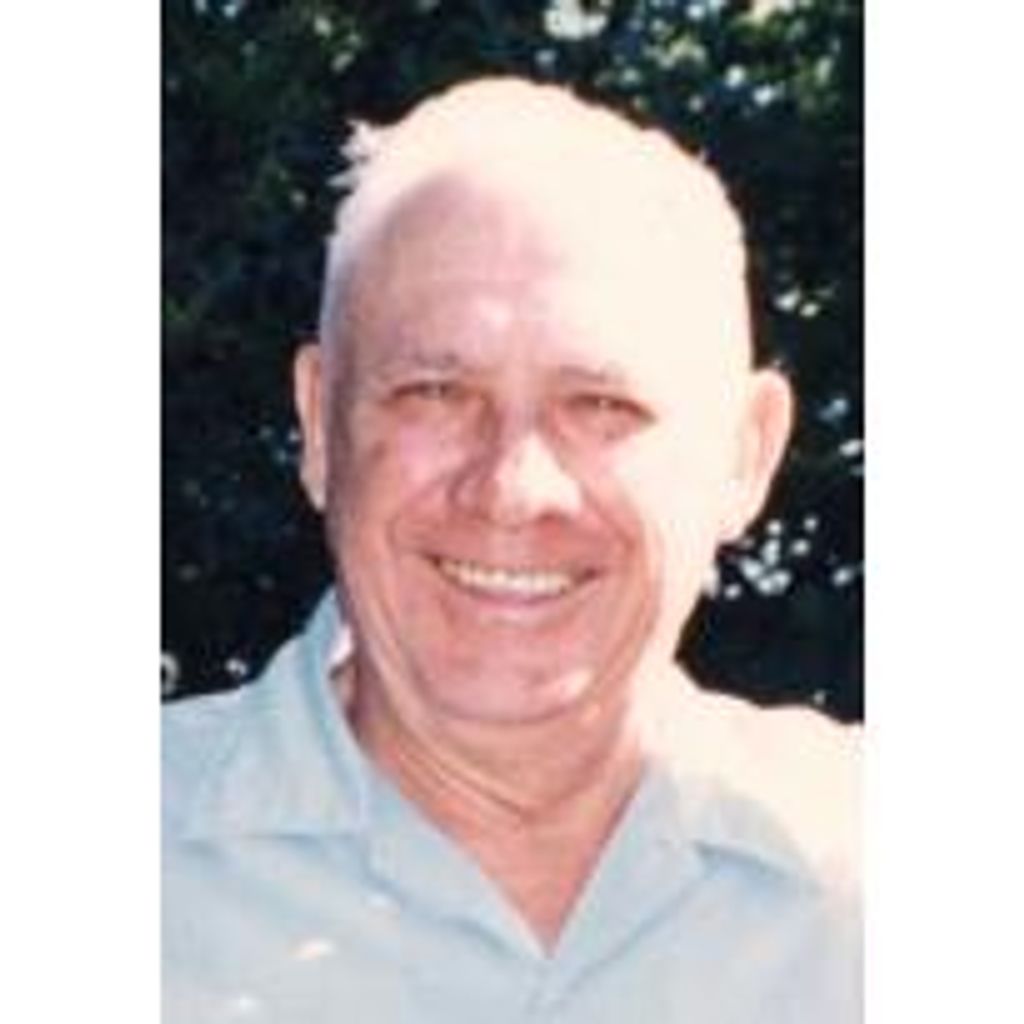 Michael J.  Lawrence