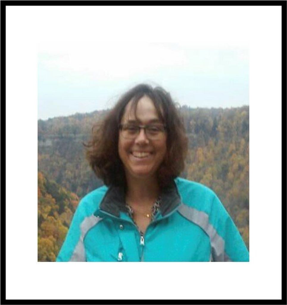 Jacqueline Kelly Profile Photo