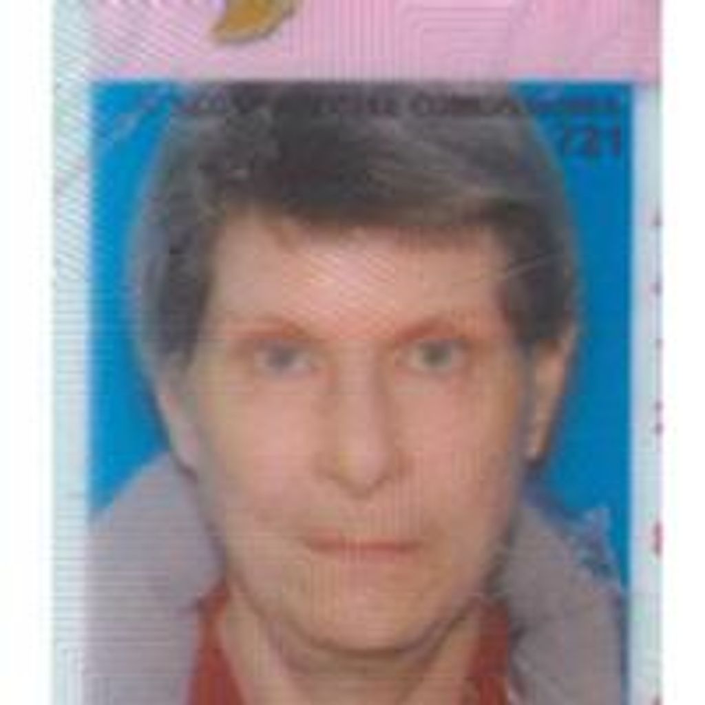 Jo  Ann Bunger Profile Photo