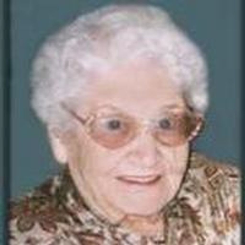 Selma C. Lachman Profile Photo