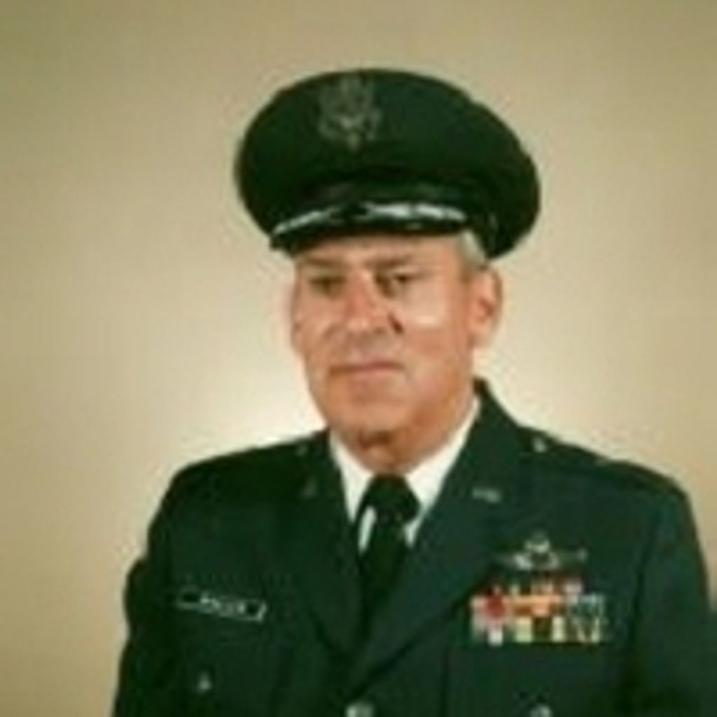 Emmett J. Whalen