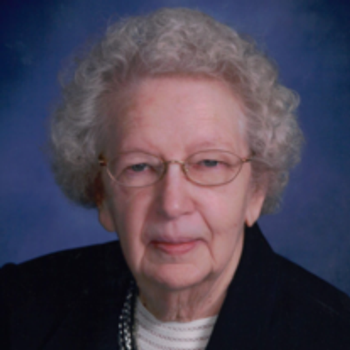 Theresa Mary Burkle Profile Photo