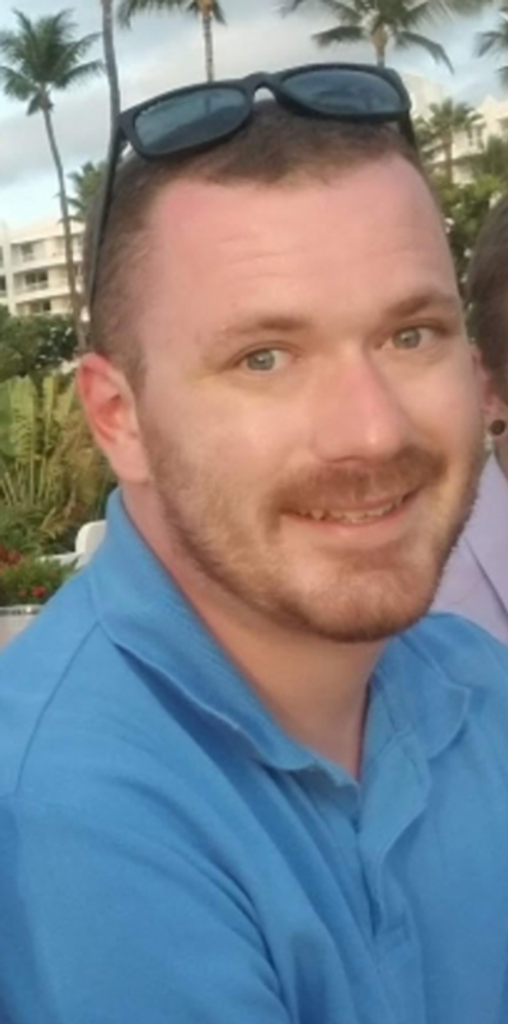 Alaska Antonio Nirvana Waite Profile Photo