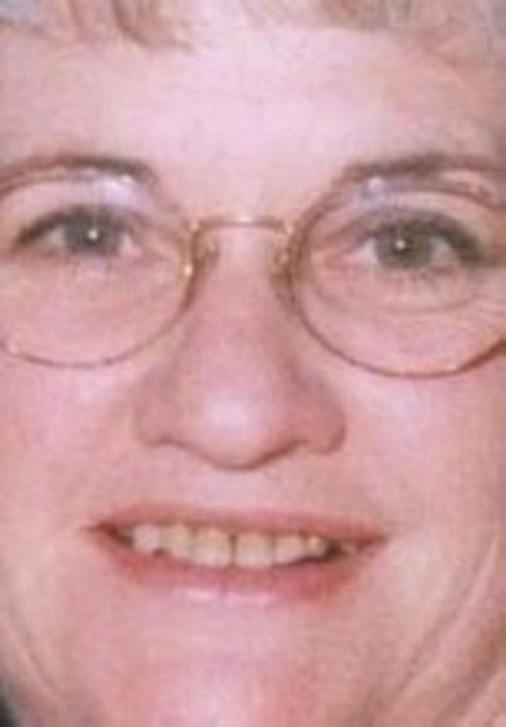 Jennie Lynn Butler