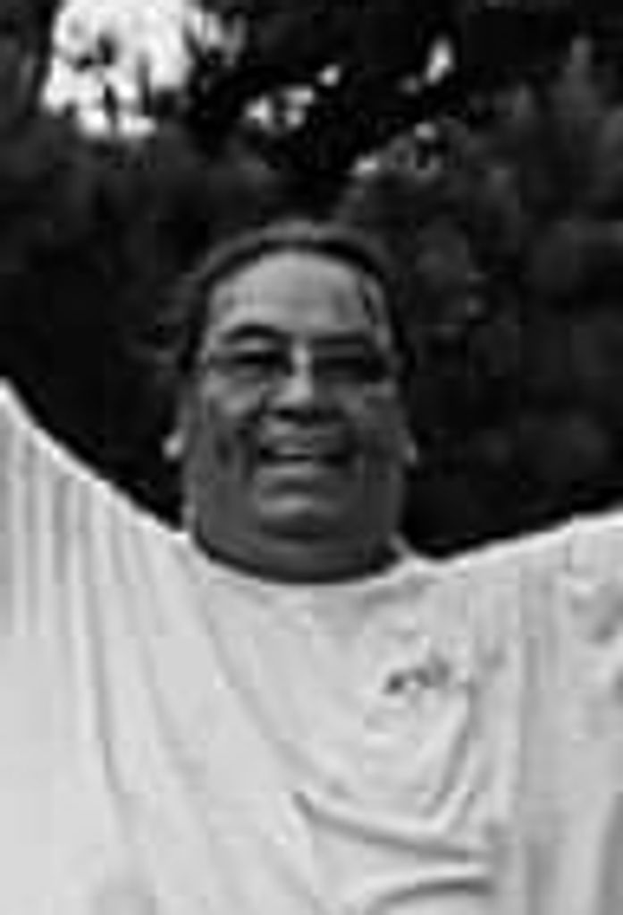 Gary Lynn Byrd