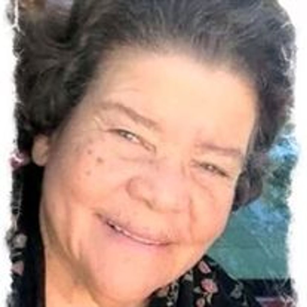 Ms. Violeta Valentina Payne Profile Photo