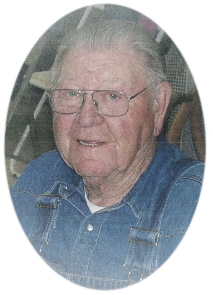 Odie Ira Dutton Profile Photo