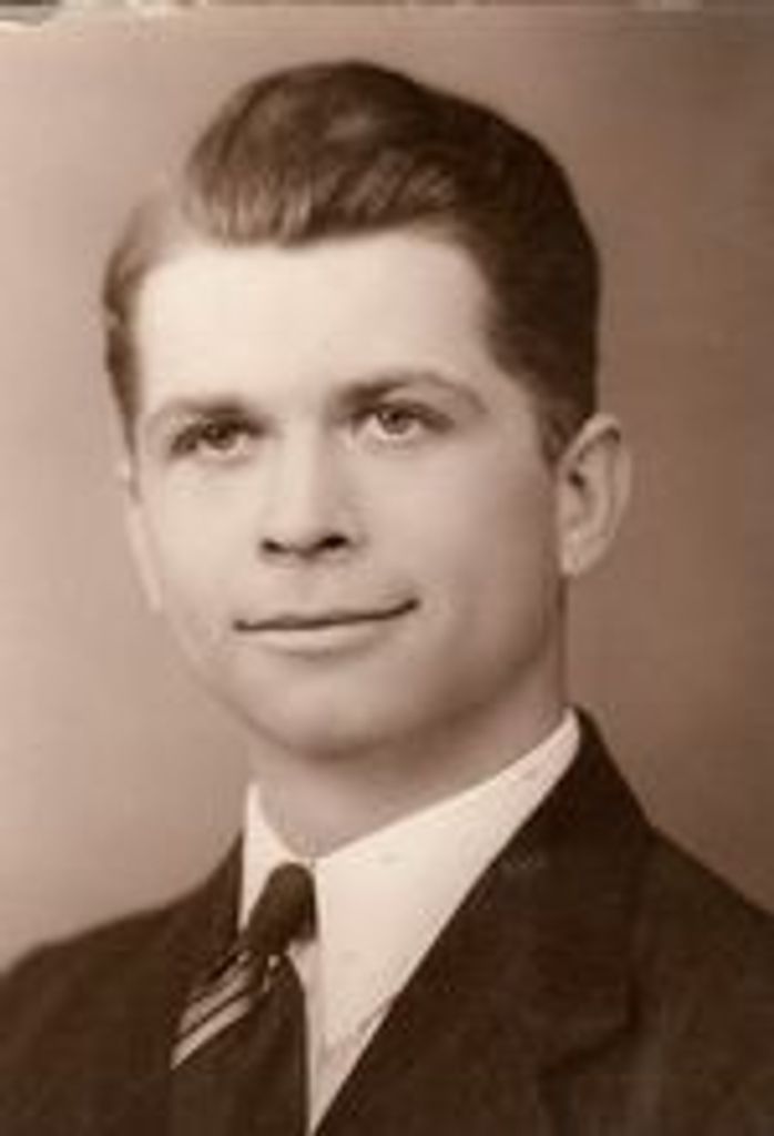 Lamere Thomas Nekuda