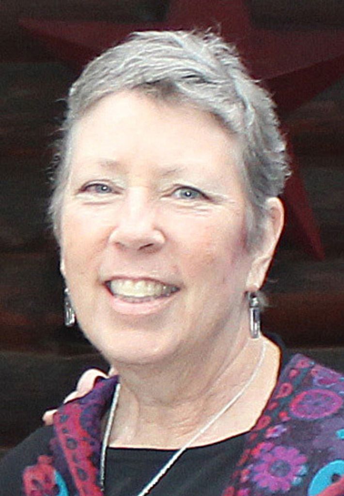 Martha Behneman Mcgrath Profile Photo