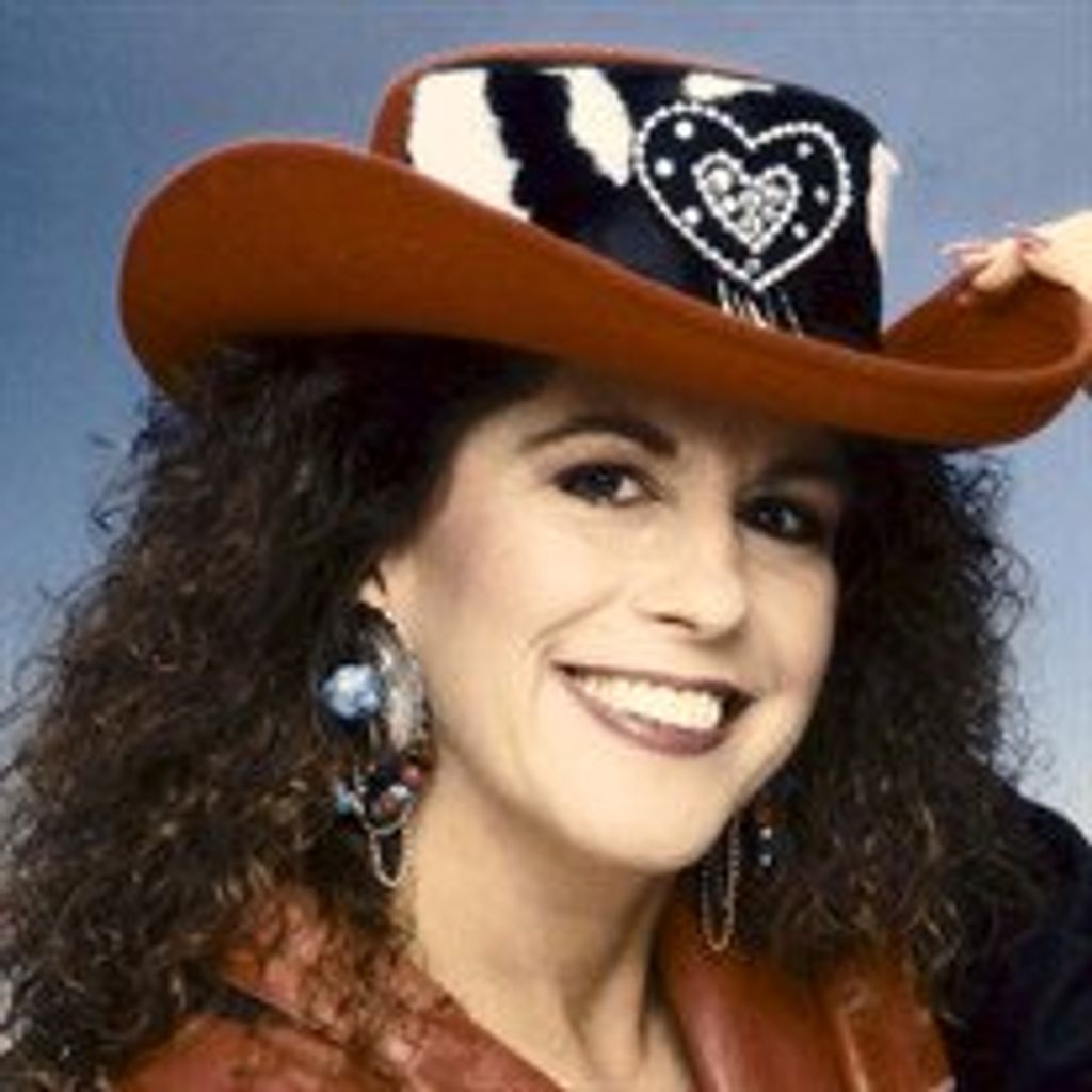 Betty  Jo Kuter