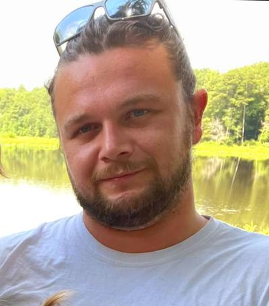 Shawn Micheal Rodgers Profile Photo