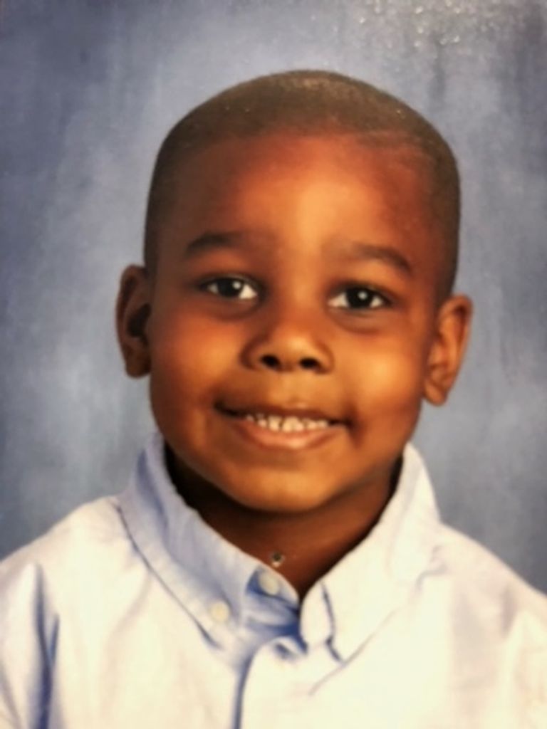 Zay'Vion Jermaine Watts Profile Photo