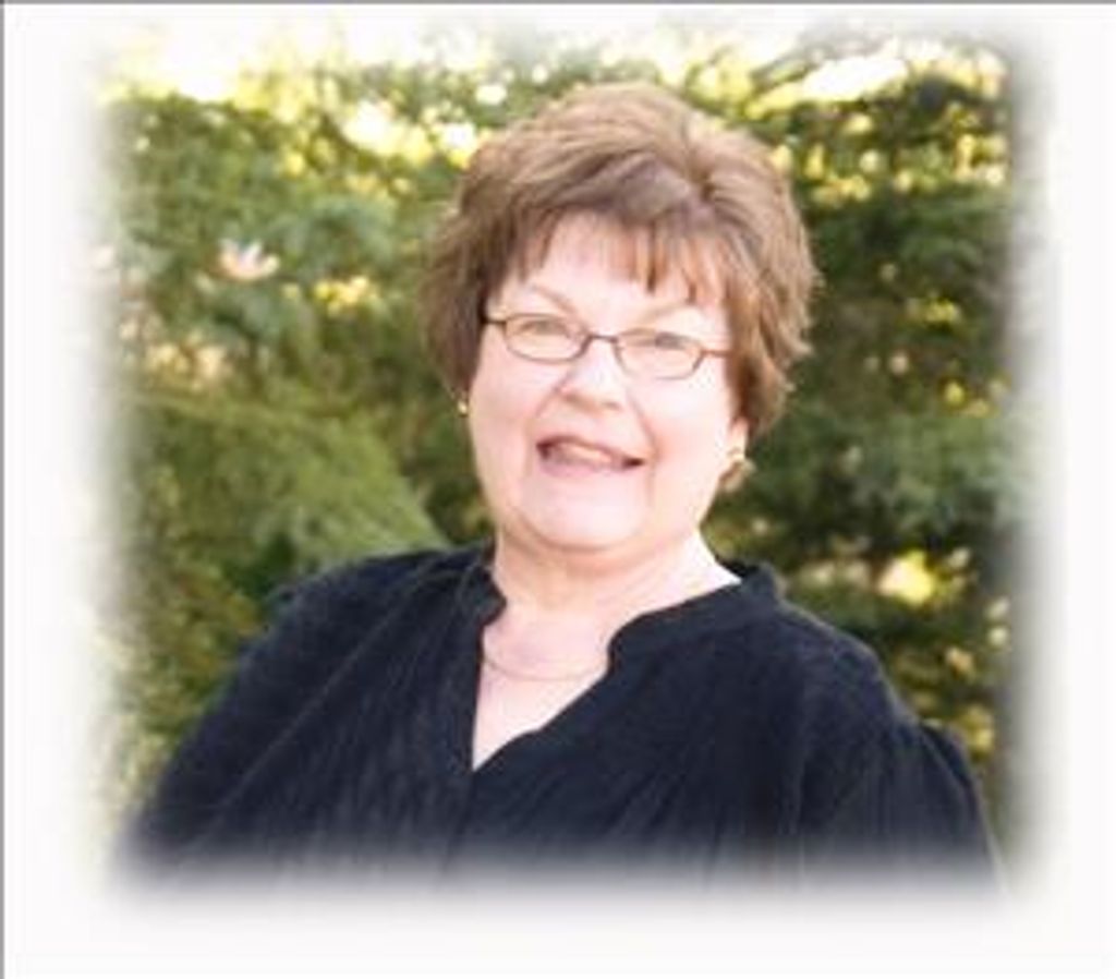 Diane Hoiseth
