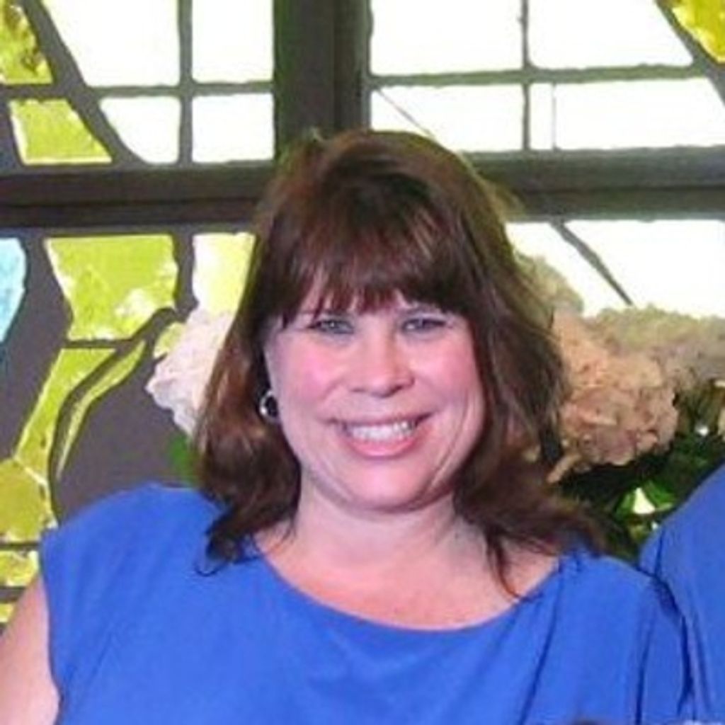 Sheila M. Sorge