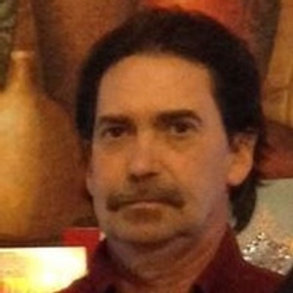 Timothy  Wayne Collins