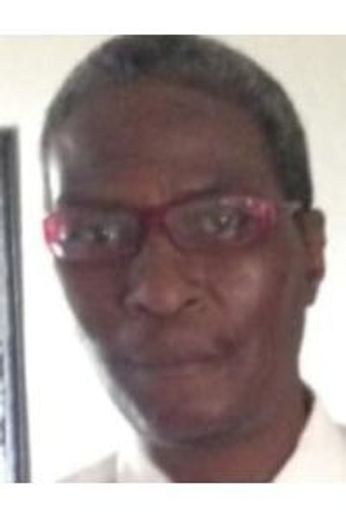 Rodney Hollingshead Profile Photo